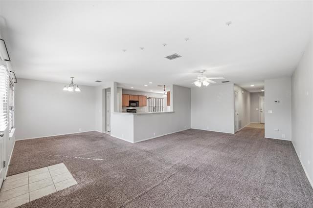 Building Photo - 10404 Nettie St