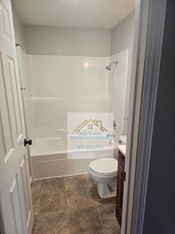 Building Photo - 3405 SE 150th Ave