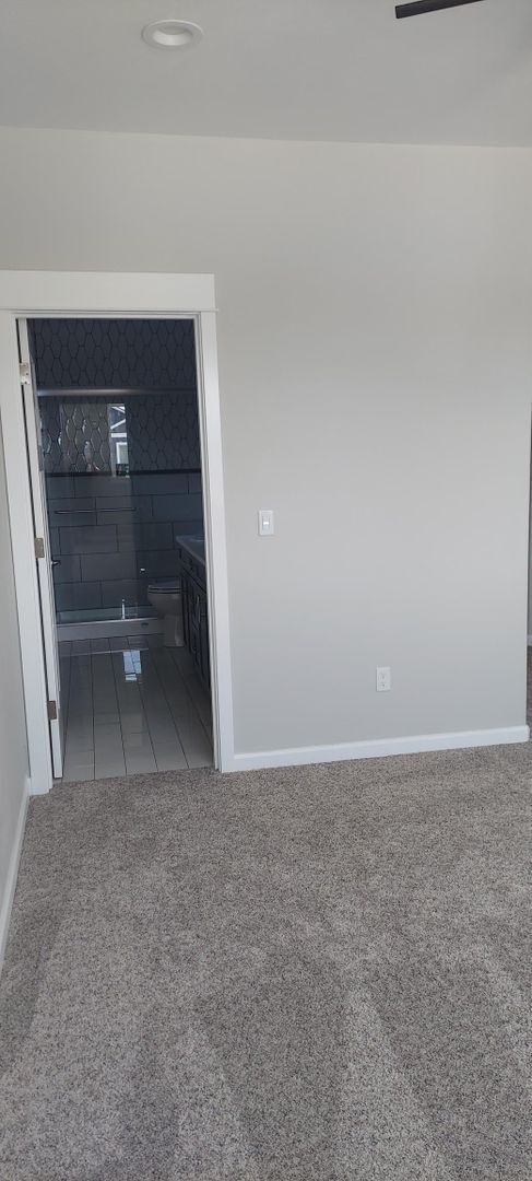 Building Photo - COMING SOON.... Newer 3 bedroom, 2.5 bath townhome!