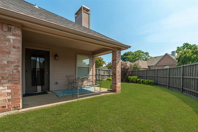 Building Photo - 7800 Clark Springs Dr