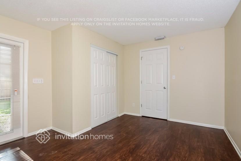 Building Photo - 8509 Hepp St