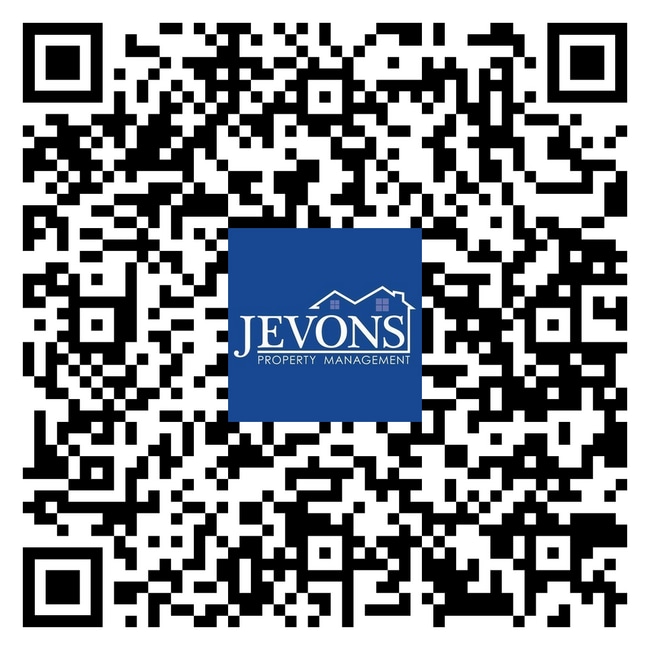 Building Photo - 3719 S 11th St