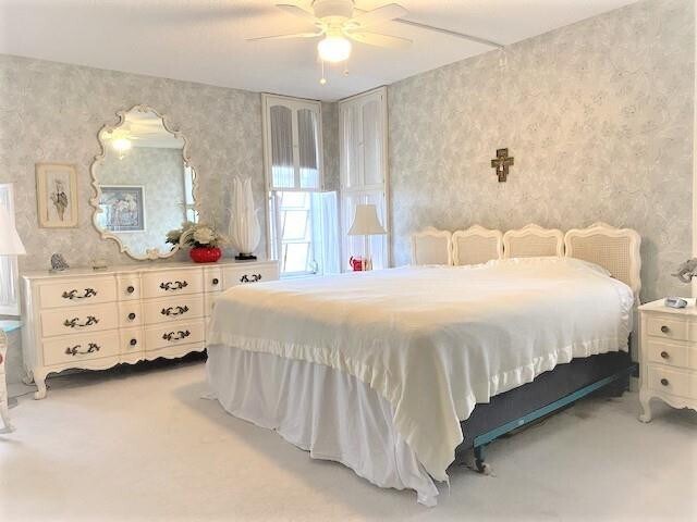 Building Photo - 2671 S Course Dr