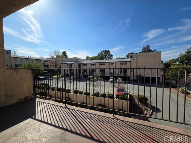 Building Photo - 1721 Neil Armstrong St