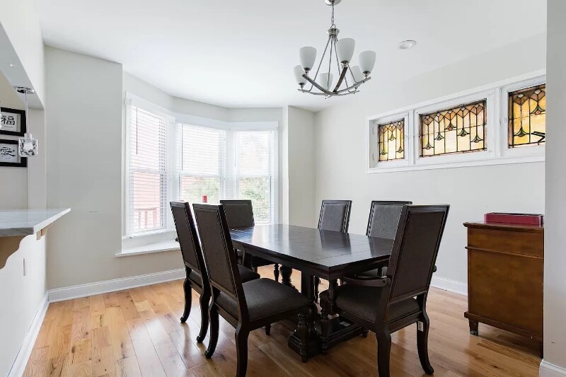 Building Photo - 6135 Washington Blvd