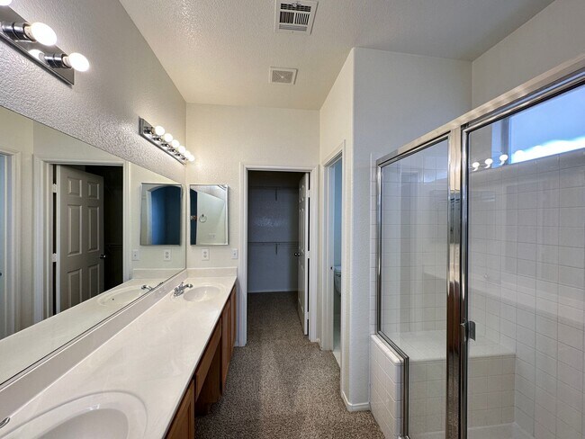 Building Photo - SANTA BARBARA AT SUMMERLIN