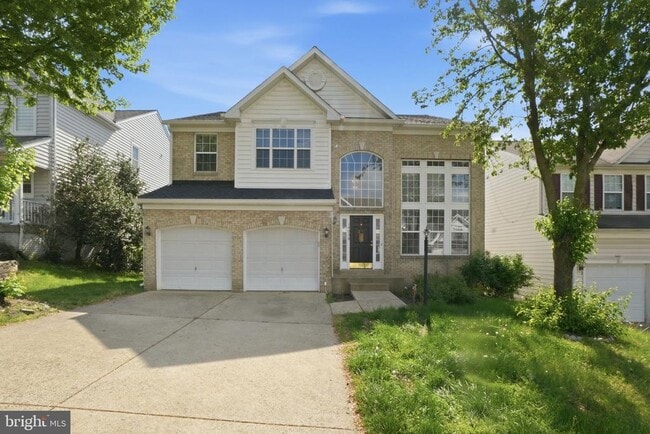 Building Photo - 14038 Walney Village Ct