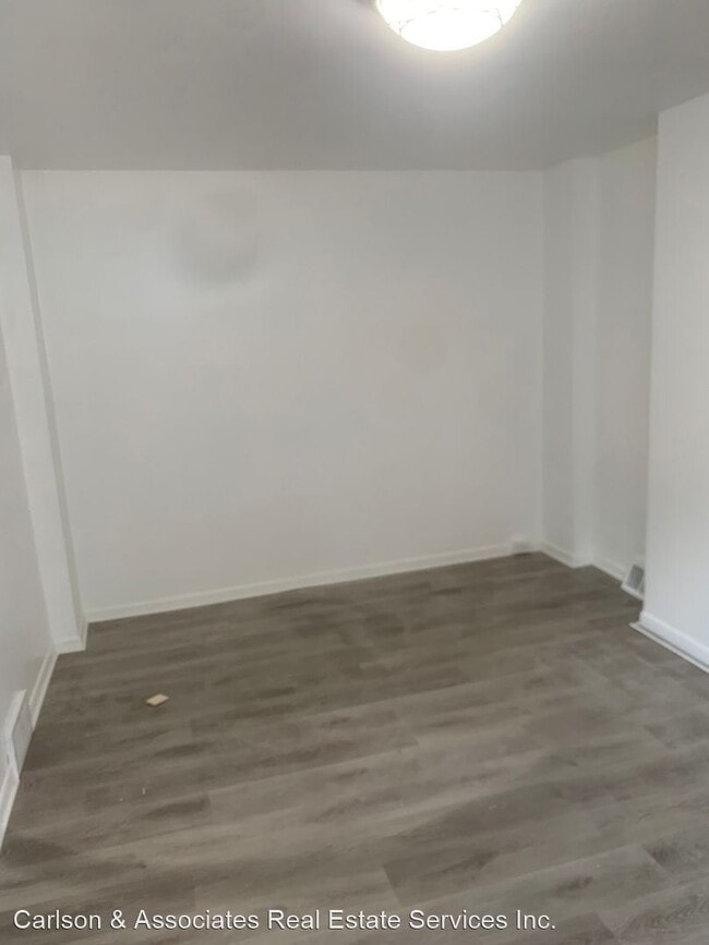 Building Photo - 1 br, 1 bath House - 338 Pearl st