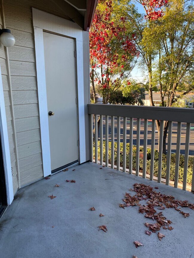 Building Photo - 3346 Smoketree Commons Dr