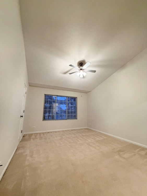 Building Photo - 2336 Dawson Ln