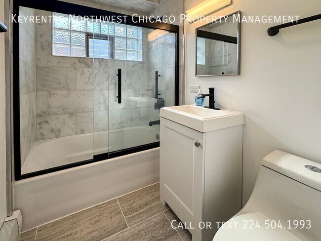 Building Photo - 332 N Smith St