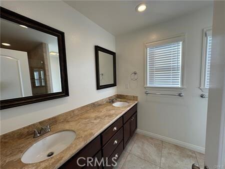 Building Photo - 1336 Calle Tulipan