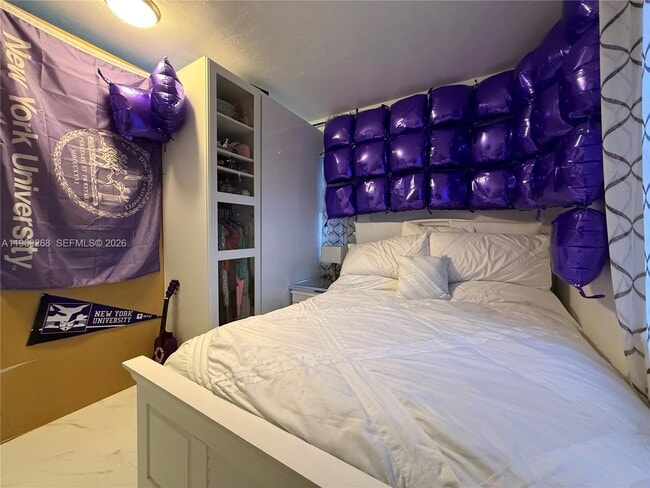 Building Photo - 12 NW 91st St