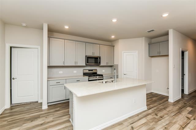 Building Photo - 6169 Pathfinder Trail