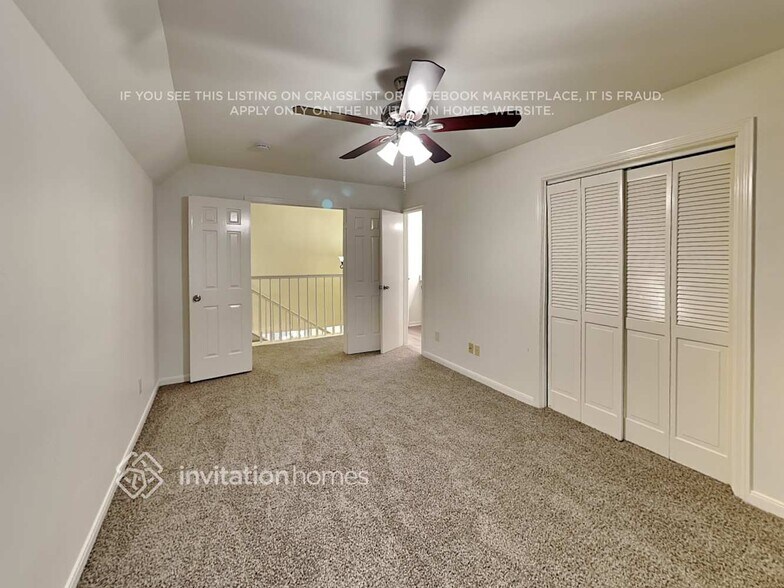 Building Photo - 7707 Thorncreek Way