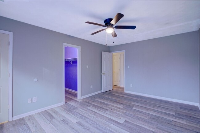 Building Photo - Call Sabrina Thomas Office at 757-767-0767 for more information