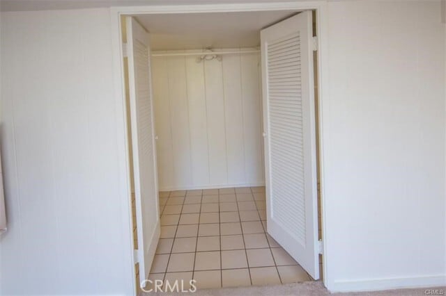 Building Photo - 31612 Santa Rosa Dr