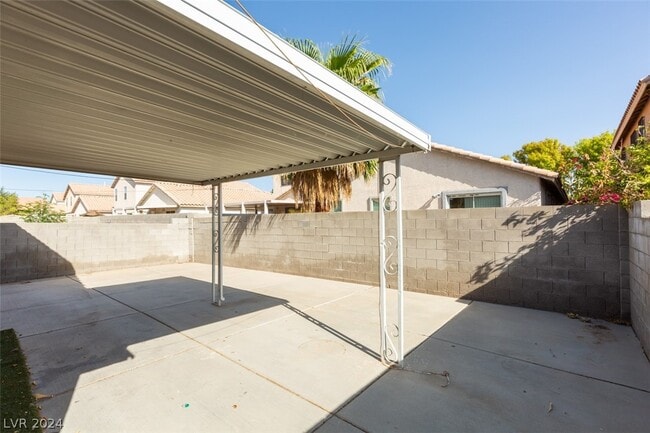 Building Photo - 5344 Dawes Ct