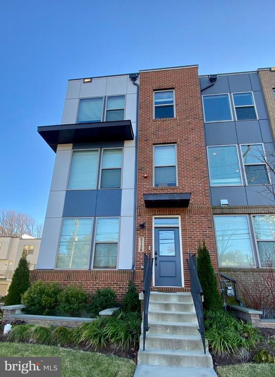 Building Photo - 5130 Randolph Rd