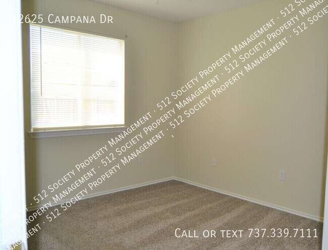 Building Photo - 12625 Campana Dr
