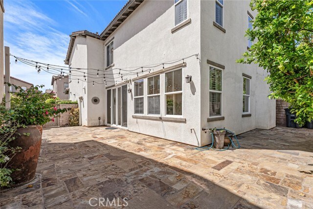 Building Photo - 2992 E Coalinga Dr
