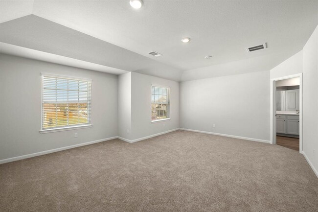 Building Photo - 8227 Blooming Meadow Ln
