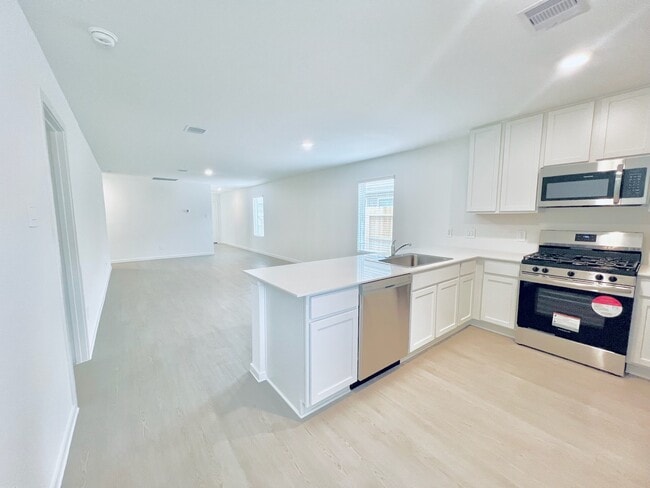 Building Photo - 1379 Diamond Carnation Dr