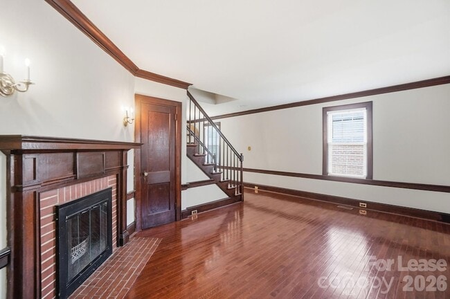 Building Photo - 2120 Kirkwood Ave