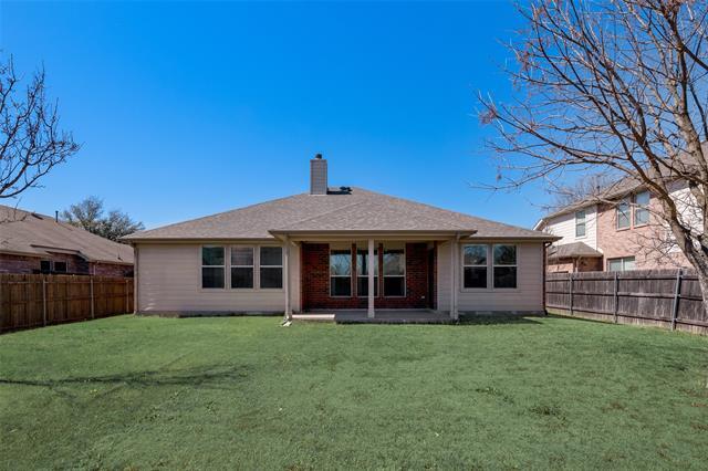 Building Photo - 315 Red Oak Ct