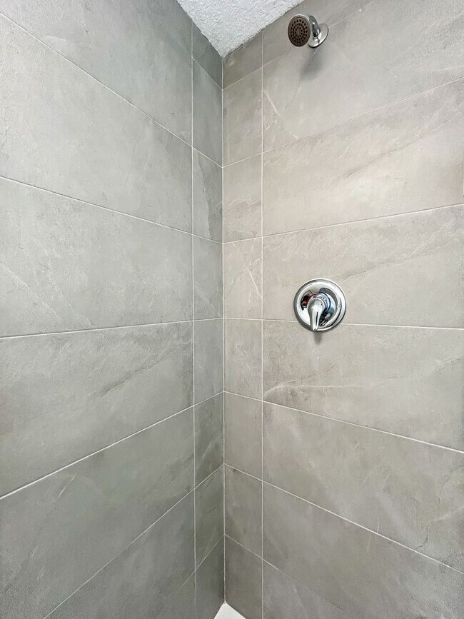 Building Photo - Beautifully Renovated 1 Bed | 1 Bath – Move-In Ready in the Heart of Clearwater!