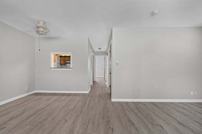 Building Photo - 5801 W 25th St
