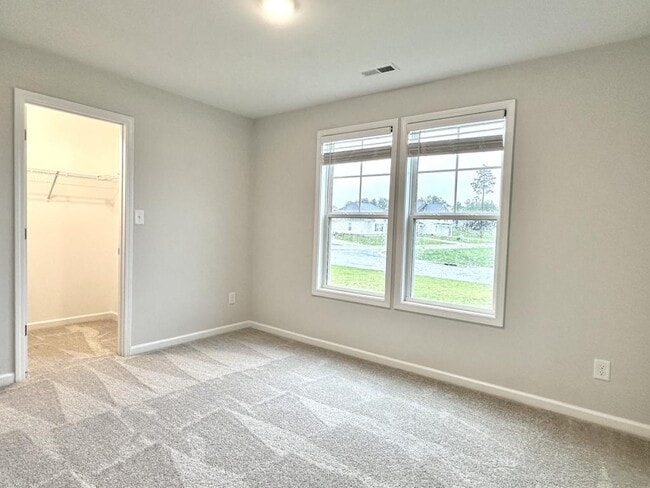 Building Photo - 2102 Roadster Pony Ln