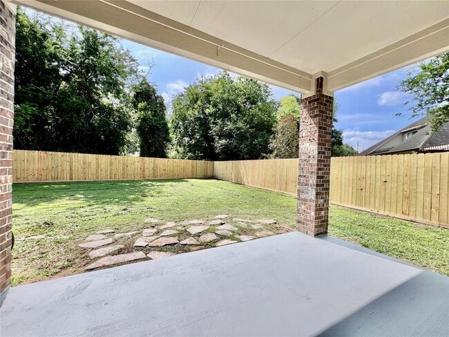 Building Photo - 835 E Tide Bay Cir
