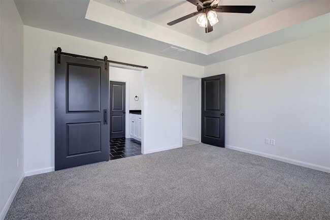 Building Photo - 2020 W Flintlock Wy