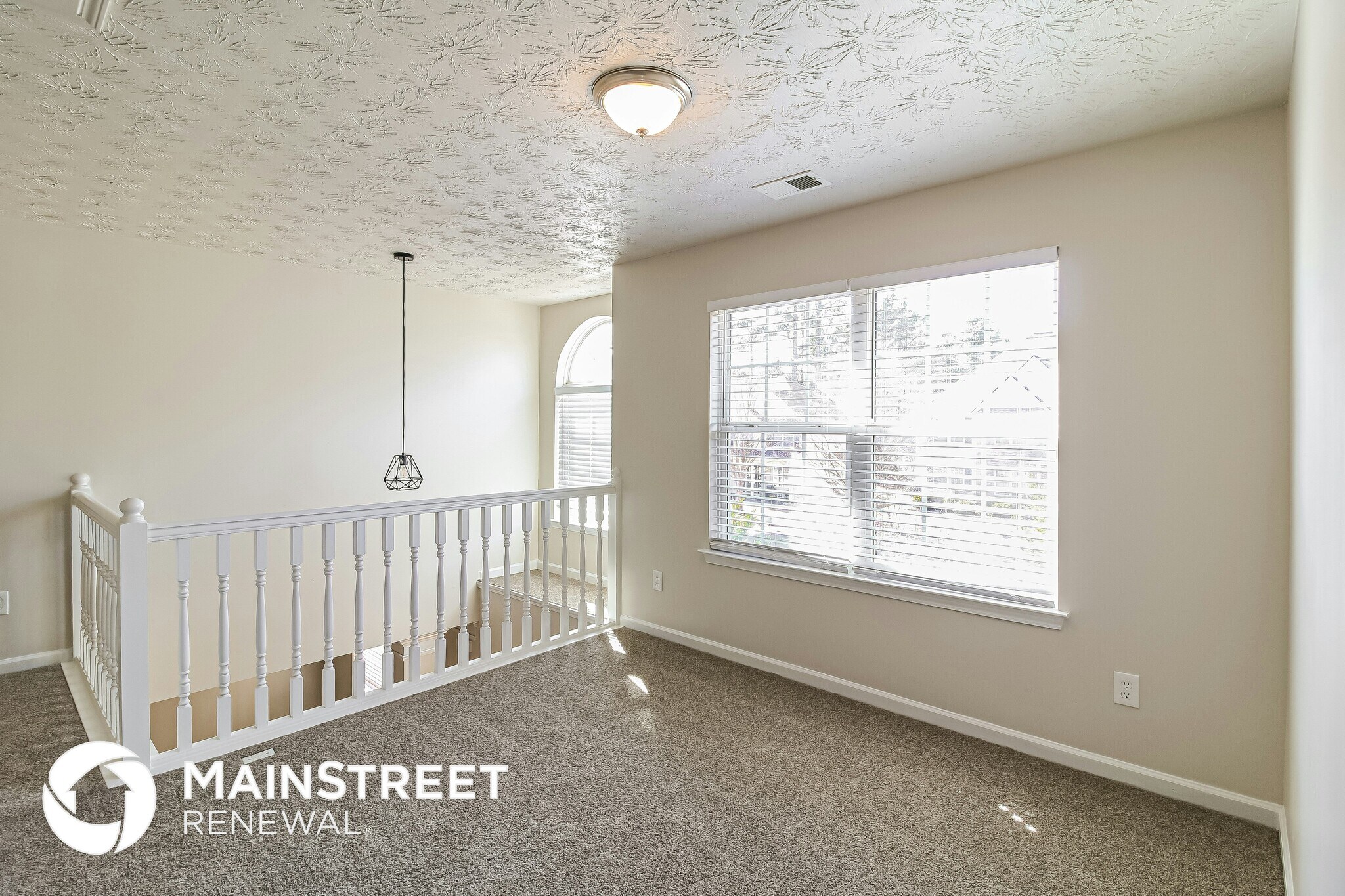 Building Photo - 263 Millstone Dr