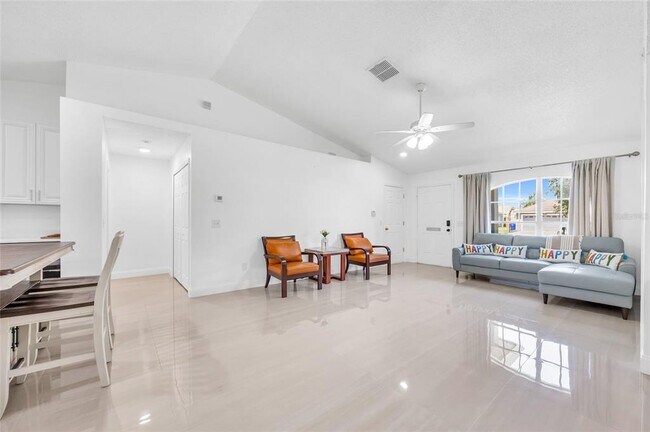Building Photo - 4211 Floating Orchid Ct