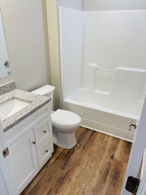 Building Photo - 2903 Newport Cir