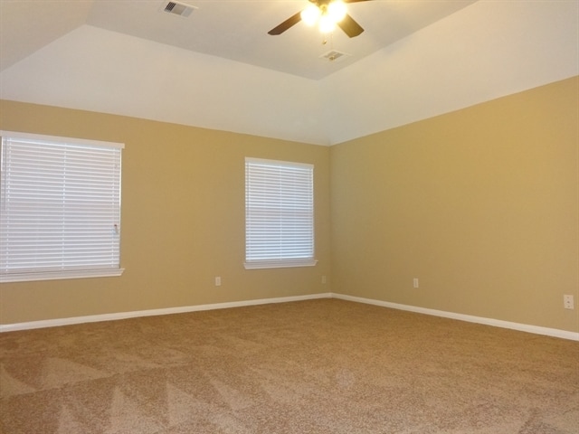 Building Photo - 3931 Oak Plank Rd