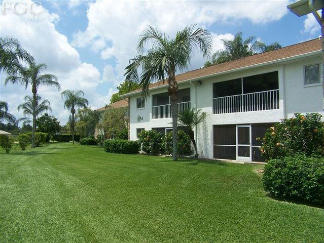 Primary Photo - Covington Meadows Cir