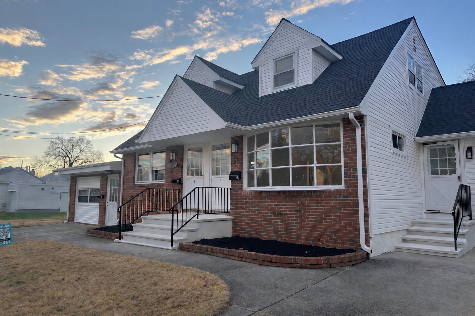 Building Photo - 15 Remington Ave