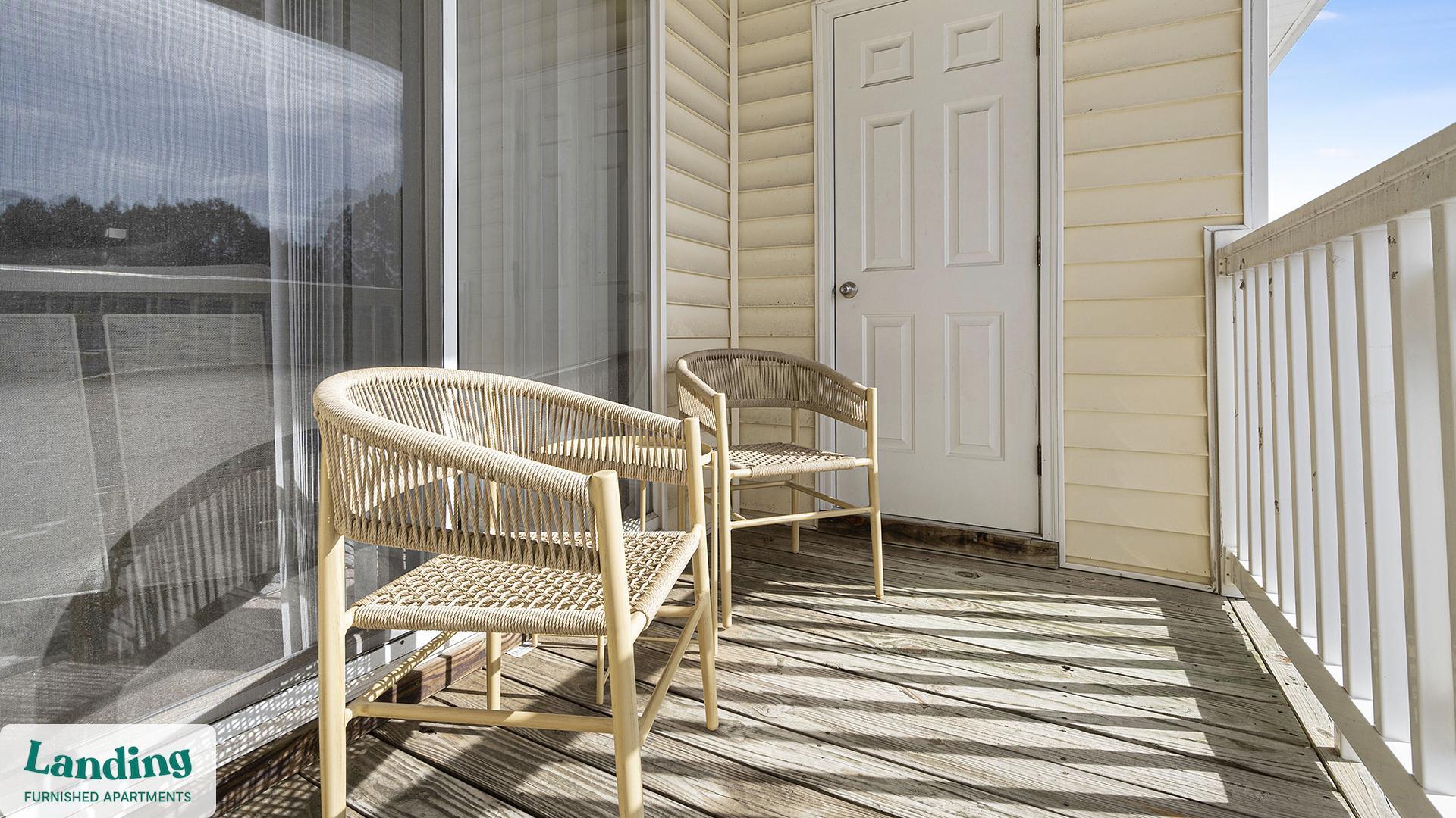 Building Photo - 1101 Flagstone Ln