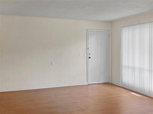 Building Photo - 6216 Loydhill Ln