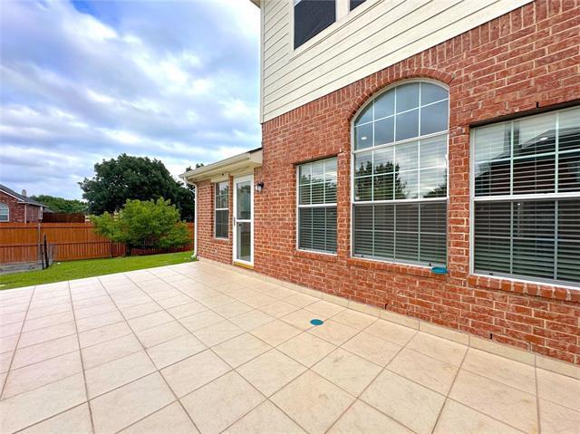 Building Photo - 1579 Poets Way