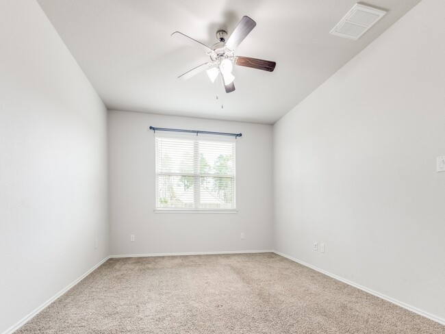 Building Photo - 14214 Glacier Bay Ct