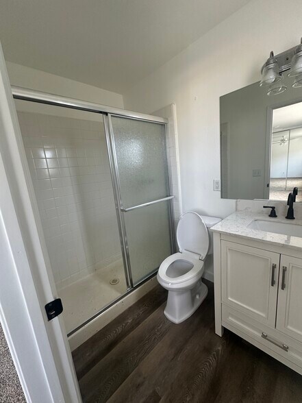 Building Photo - 3866 Basilone St