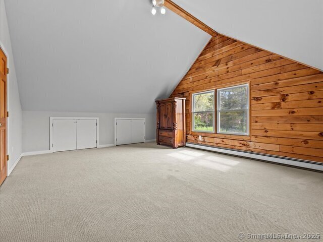 Building Photo - 698 Leetes Island Rd