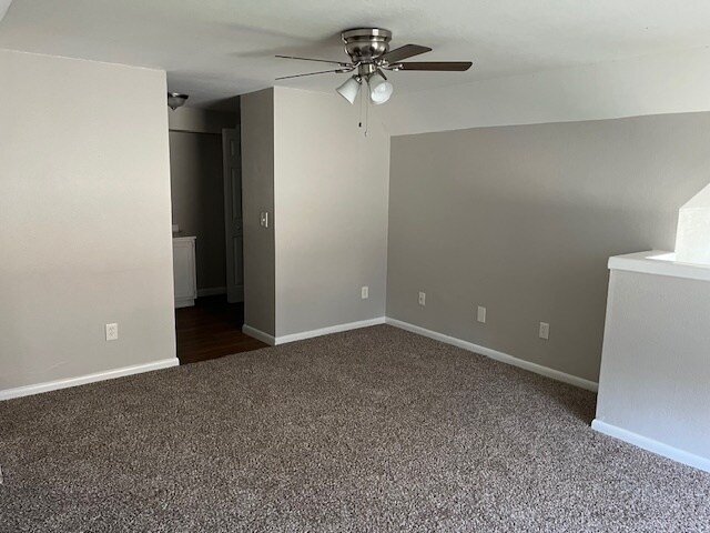 Building Photo - 17395 Dumont Dr