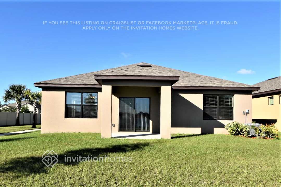 Building Photo - 4394 Magenta Isles Dr