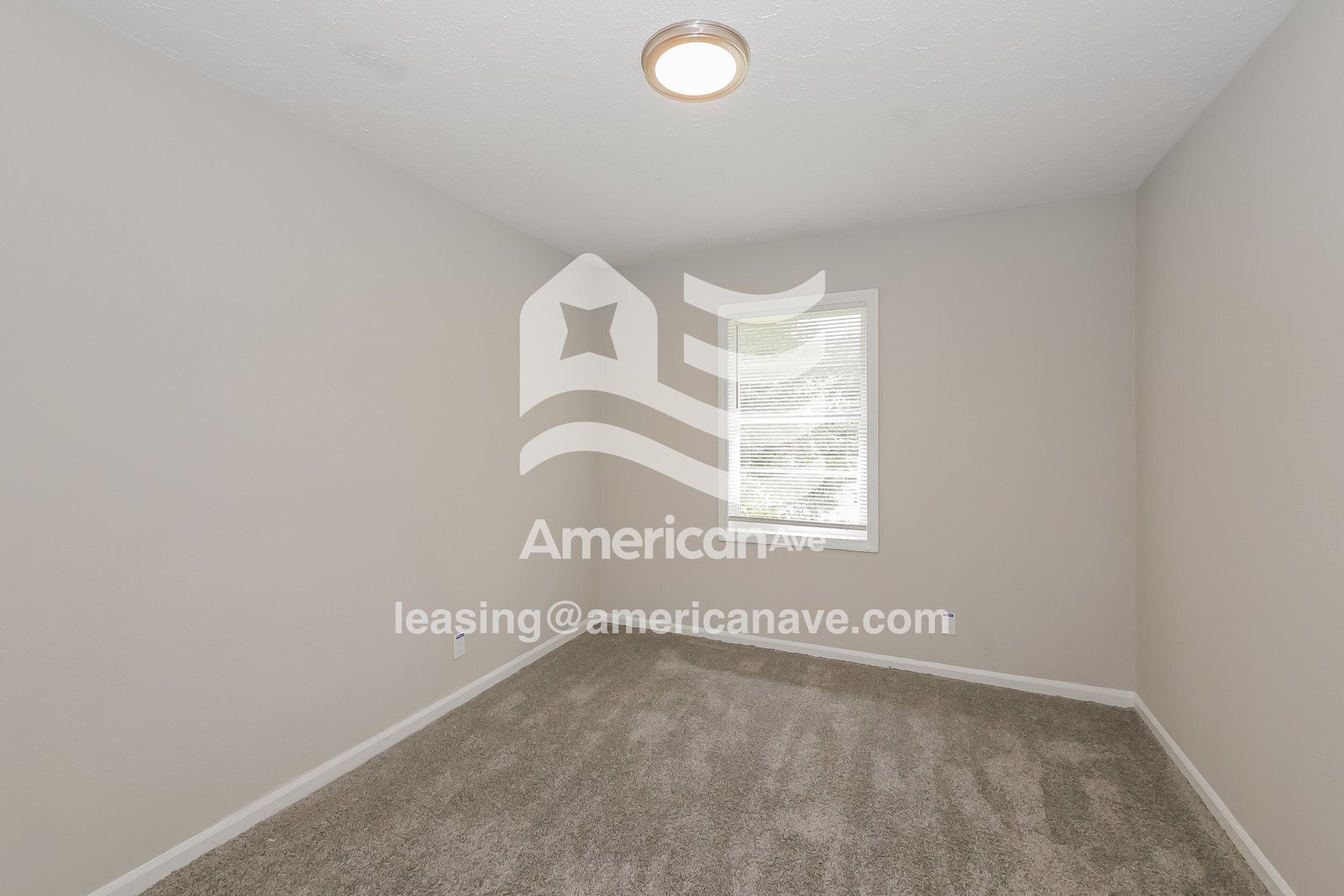 Building Photo - 5631 Mill Branch Rd