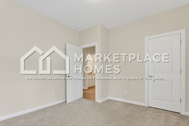 Building Photo - 1132 Alston Rdg Ct